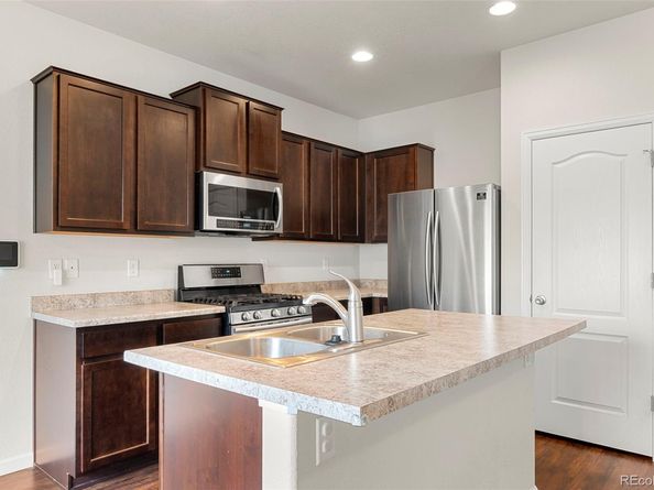 1518 Sepia Avenue, Longmont CO 80501