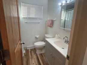 24 Cedar Court, Longmont CO 80503
