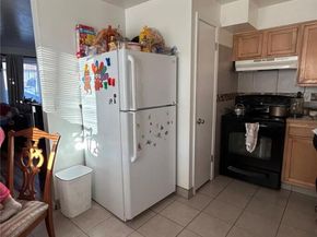 24 Cedar Court, Longmont CO 80503