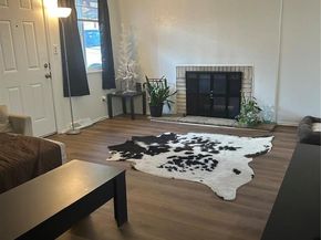 24 Cedar Court, Longmont CO 80503