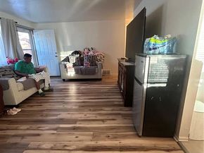24 Cedar Court, Longmont CO 80503
