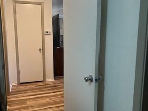 24 Cedar Court, Longmont CO 80503