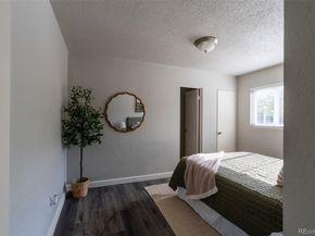 9191 Harris Street, Thornton CO 80229