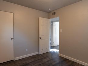 9191 Harris Street, Thornton CO 80229