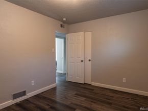 9191 Harris Street, Thornton CO 80229