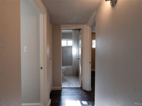 9191 Harris Street, Thornton CO 80229