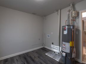 9191 Harris Street, Thornton CO 80229