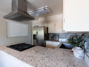 9191 Harris Street, Thornton CO 80229