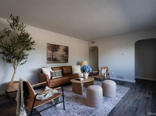 9191 Harris Street, Thornton CO 80229