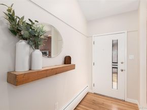 2005 S Monroe Street, Denver CO 80210