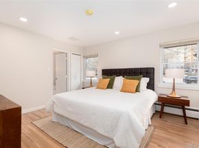 2005 S Monroe Street, Denver CO 80210