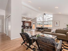 2005 S Monroe Street, Denver CO 80210