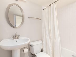 2005 S Monroe Street, Denver CO 80210