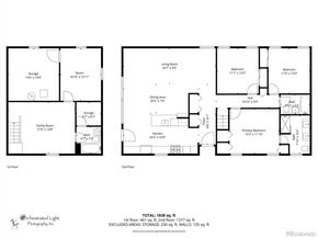 2005 S Monroe Street, Denver CO 80210