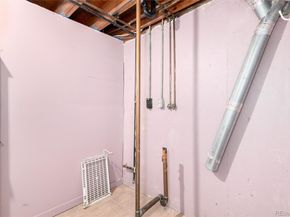 2005 S Monroe Street, Denver CO 80210