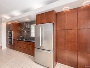 2005 S Monroe Street, Denver CO 80210