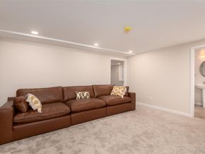 2005 S Monroe Street, Denver CO 80210