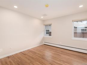 2005 S Monroe Street, Denver CO 80210