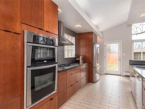 2005 S Monroe Street, Denver CO 80210