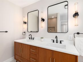 2005 S Monroe Street, Denver CO 80210