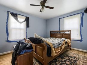 1750 Quince Street, Denver CO 80220
