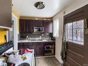 1750 Quince Street, Denver CO 80220