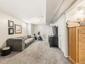 11444 Emerson Street, Northglenn CO 80233