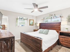 11444 Emerson Street, Northglenn CO 80233
