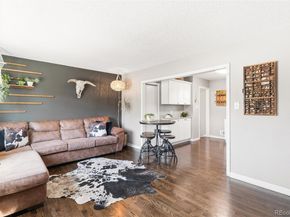 11444 Emerson Street, Northglenn CO 80233