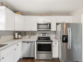 11444 Emerson Street, Northglenn CO 80233