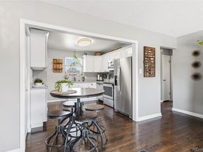 11444 Emerson Street, Northglenn CO 80233