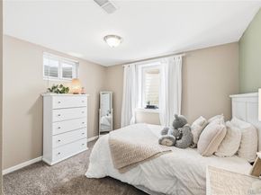 11444 Emerson Street, Northglenn CO 80233