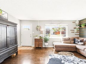 11444 Emerson Street, Northglenn CO 80233