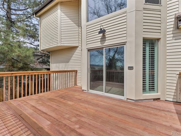 5814 Cole Way, Arvada CO 80004