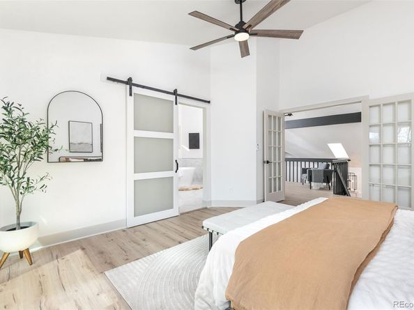 5814 Cole Way, Arvada CO 80004