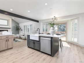 5814 Cole Way, Arvada CO 80004