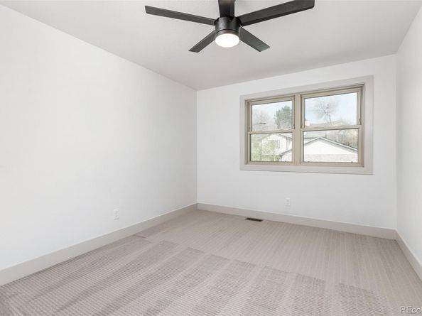 5814 Cole Way, Arvada CO 80004