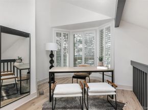 5814 Cole Way, Arvada CO 80004