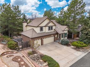 5814 Cole Way, Arvada CO 80004