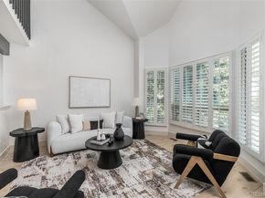5814 Cole Way, Arvada CO 80004
