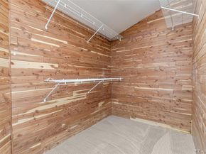 5814 Cole Way, Arvada CO 80004