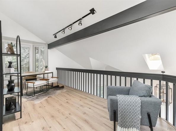 5814 Cole Way, Arvada CO 80004