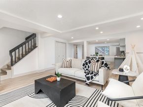 5814 Cole Way, Arvada CO 80004
