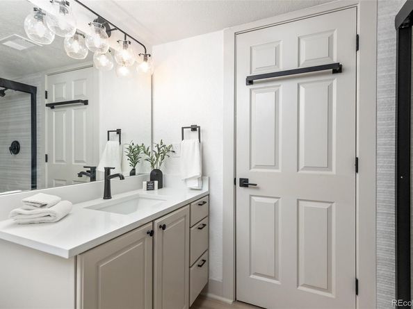 5814 Cole Way, Arvada CO 80004