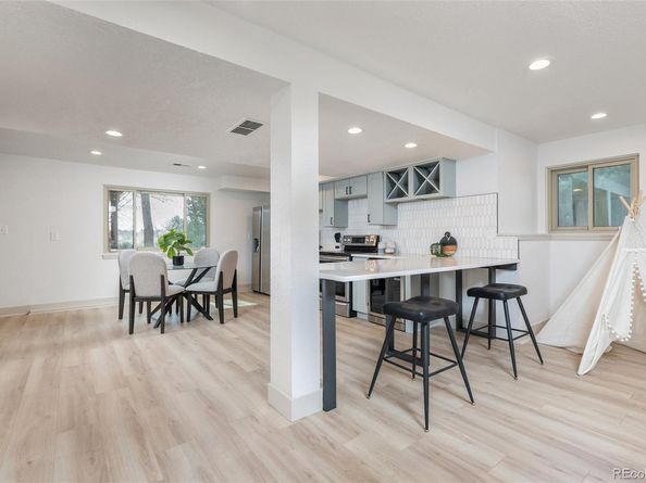 5814 Cole Way, Arvada CO 80004