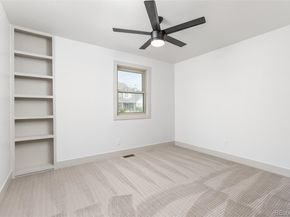 5814 Cole Way, Arvada CO 80004