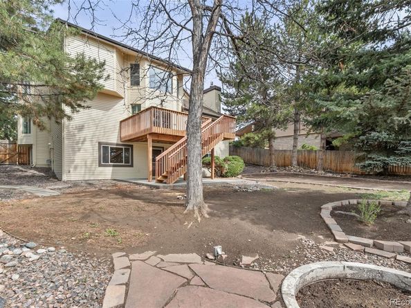 5814 Cole Way, Arvada CO 80004