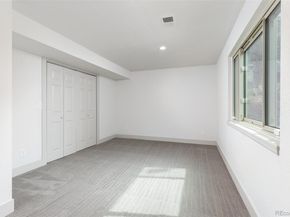5814 Cole Way, Arvada CO 80004