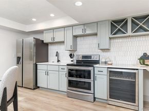 5814 Cole Way, Arvada CO 80004