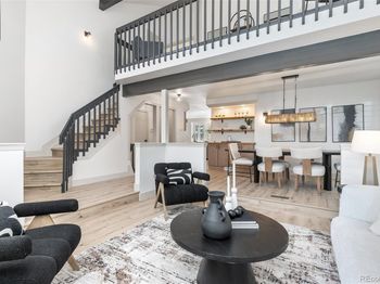 5814 Cole Way